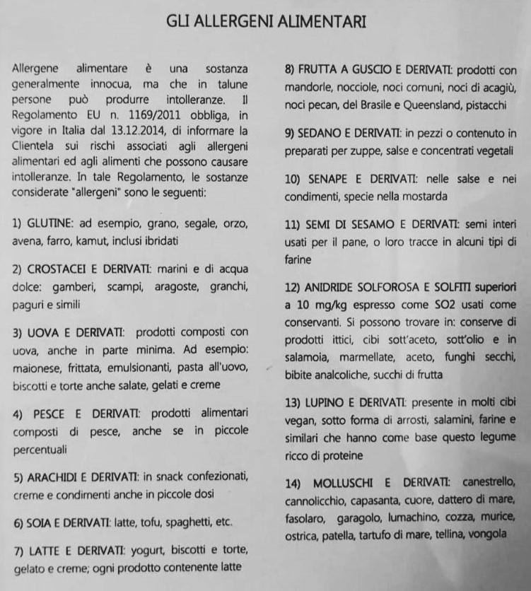 Dallapia Santa Maria del Piano 외부 사진